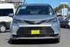 9 thumbnail image of  2024 Toyota Sienna LE