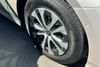 8 thumbnail image of  2020 Toyota Prius Prime Limited