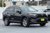2 thumbnail image of  2025 Toyota RAV4 Hybrid LE