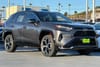 2 thumbnail image of  2025 Toyota RAV4 Plug-In Hybrid XSE