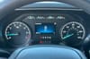 23 thumbnail image of  2023 Ford F-150 XLT