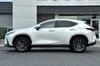 9 thumbnail image of  2024 Lexus NX 350h Premium