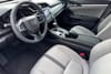 10 thumbnail image of  2019 Honda Civic LX