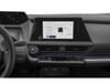 12 thumbnail image of  2026 Toyota Prius Nightshade