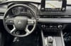 15 thumbnail image of  2024 Mitsubishi Outlander SE