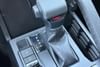 19 thumbnail image of  2025 Toyota Tacoma TRD Sport Double Cab 5' Bed AT