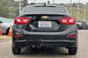 6 thumbnail image of  2017 Chevrolet Cruze LS