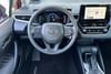 13 thumbnail image of  2026 Toyota Corolla Hybrid LE
