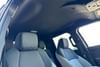 15 thumbnail image of  2025 Toyota Tacoma TRD Off Road Hybrid Double Cab 5' Bed AT