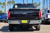 7 thumbnail image of  2023 Ford F-150 XLT