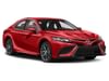 6 thumbnail image of  2023 Toyota Camry SE