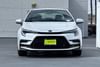 8 thumbnail image of  2026 Toyota Corolla XSE