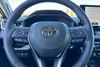 22 thumbnail image of  2025 Toyota RAV4 XLE Premium