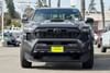8 thumbnail image of  2025 Toyota Tacoma TRD Sport Double Cab 5' Bed AT