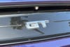27 thumbnail image of  2018 Ford Mustang GT Premium