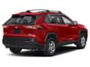 2 thumbnail image of  2025 Toyota RAV4 Hybrid XLE Premium
