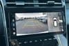 22 thumbnail image of  2024 Hyundai Tucson Limited
