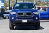 9 thumbnail image of  2023 Toyota Tacoma SR5