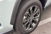 9 thumbnail image of  2023 Toyota RAV4 Hybrid XLE Premium