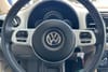 21 thumbnail image of  2014 Volkswagen Beetle 1.8T
