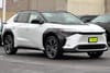 2 thumbnail image of  2023 Toyota bZ4X Limited