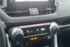 19 thumbnail image of  2025 Toyota RAV4 LE