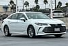 2 thumbnail image of  2019 Toyota Avalon XLE