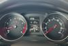 21 thumbnail image of  2016 Volkswagen Jetta 1.4T S