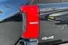 25 thumbnail image of  2026 Toyota Tacoma 4WD SR5 Double Cab 5' Bed AT