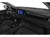 17 thumbnail image of  2026 Toyota Camry LE Gas Saver