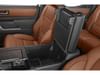 16 thumbnail image of  2026 Toyota Tundra 1794 Edition CrewMax 5.5' Bed