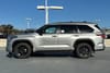 7 thumbnail image of  2026 Toyota Sequoia Limited