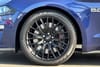 26 thumbnail image of  2018 Ford Mustang GT Premium