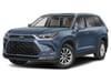 1 thumbnail image of  2026 Toyota Grand Highlander Hybrid XLE