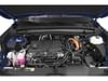 14 thumbnail image of  2026 Toyota Grand Highlander Hybrid XLE