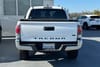4 thumbnail image of  2023 Toyota Tacoma TRD Off-Road