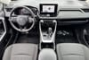 13 thumbnail image of  2024 Toyota RAV4 XLE