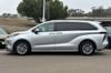 9 thumbnail image of  2023 Toyota Sienna XLE
