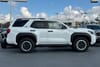 3 thumbnail image of  2026 Toyota 4Runner TRD Off-Road