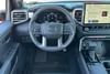 13 thumbnail image of  2026 Toyota Tundra Limited CrewMax 5.5' Bed