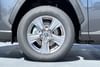 24 thumbnail image of  2025 Toyota RAV4 Hybrid LE