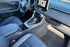 15 thumbnail image of  2025 Toyota RAV4 XLE Premium