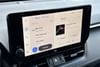 17 thumbnail image of  2025 Toyota RAV4 XLE Premium