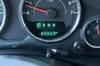 25 thumbnail image of  2017 Jeep Wrangler Unlimited Sport