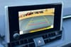 18 thumbnail image of  2025 Toyota RAV4 Hybrid LE
