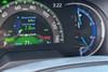 23 thumbnail image of  2025 Toyota RAV4 Hybrid LE