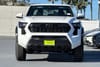 8 thumbnail image of  2026 Toyota Tacoma TRD Off Road Double Cab 6' Bed AT