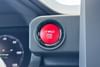 20 thumbnail image of  2025 Toyota Tacoma TRD Sport Double Cab 6' Bed AT