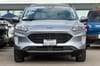 10 thumbnail image of  2022 Ford Escape Plug-In Hybrid SEL