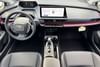 12 thumbnail image of  2026 Toyota Prius Plug-In Hybrid XSE
